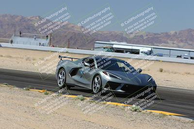 media/Mar-18-2023-Speed Ventures (Sat) [[2b5dd21371]]/5-Black Group/Session 3 (Turn 15 Inside)/